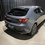 IMG_2668.jpg