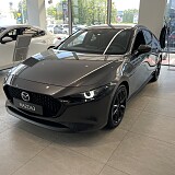 IMG_4624.jpg