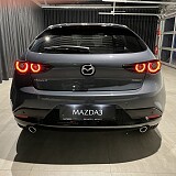 IMG_2670.jpg