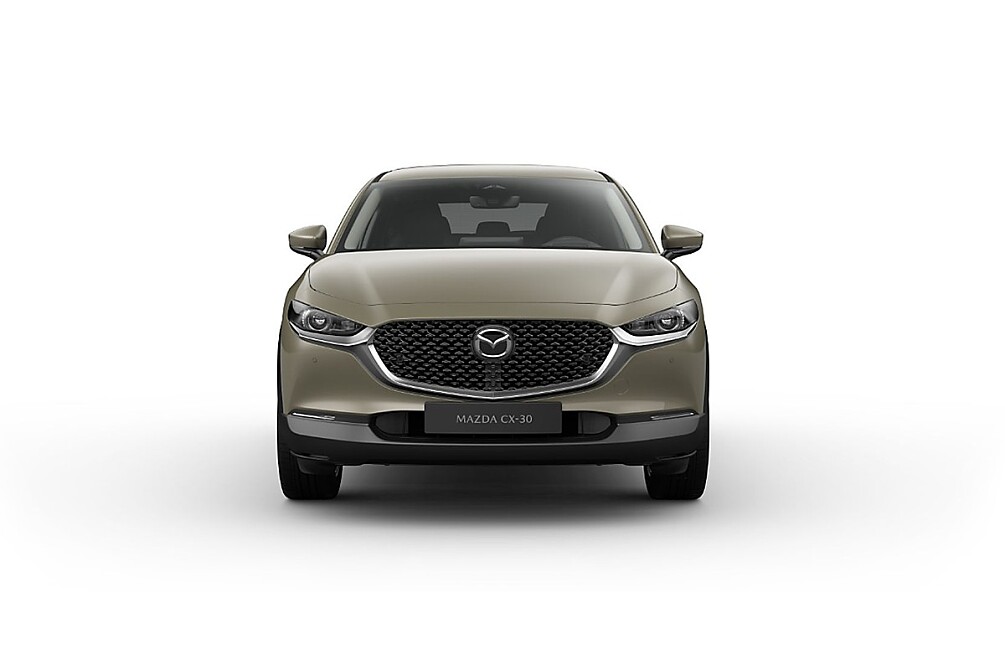 MAZDA CX-30 Exclusive-line_Zircon Sand_616.jpg