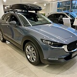 IMG_2627.jpg