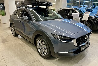 IMG_2627.jpg