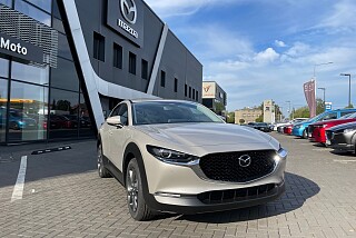 IMG_2745.jpg