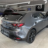 IMG_4625.jpg