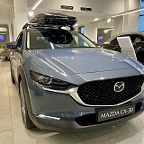 IMG_2628.jpg