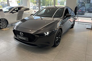IMG_4624.jpg