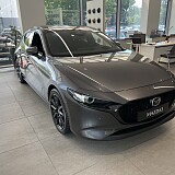 IMG_4626.jpg