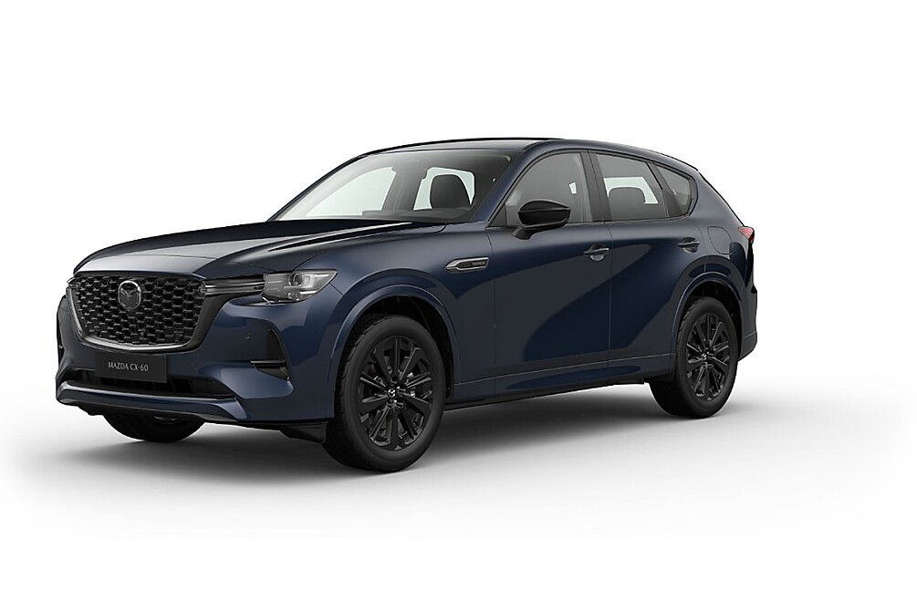 MAZDA CX-60 HOMURA_Deep Crystal Blue_063.jpg