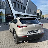 IMG_2749.jpg