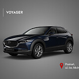Mazda CX-30 Deep Crystal Blue.jpg