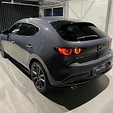 IMG_2671.jpg