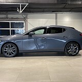 IMG_2672.jpg