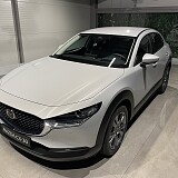IMG_2659.jpg