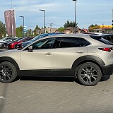 IMG_2752.jpg