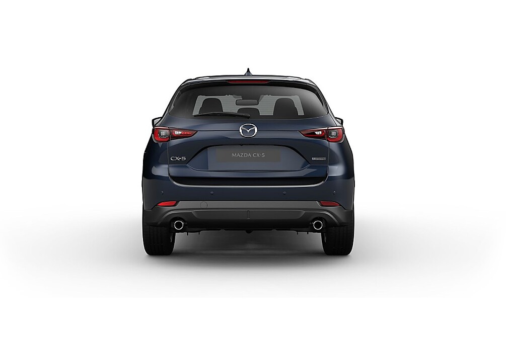MAZDA CX-5 EXCLUSIVE-LINE_DEEP CRYSTAL BLUE_108.jpg