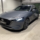 IMG_2666.jpg