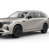 MAZDA CX-80 Homura_Platinum Quartz_111.jpg