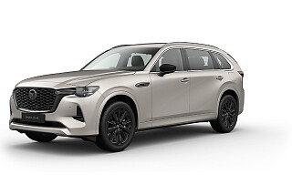 MAZDA CX-80 Homura_Platinum Quartz_111.jpg