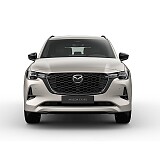 MAZDA CX-80 Homura_Platinum Quartz_112.jpg