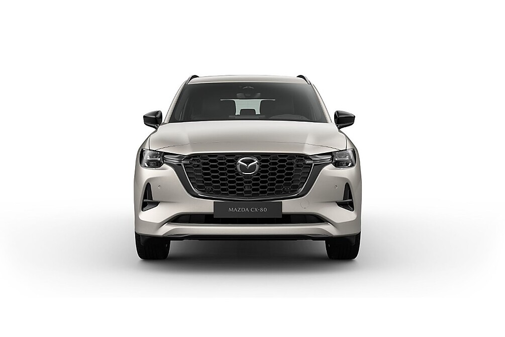 MAZDA CX-80 Homura_Platinum Quartz_112.jpg