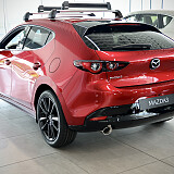 IMG_1139.JPG