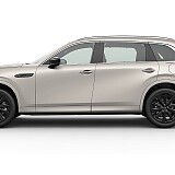 MAZDA CX-80 Homura_Platinum Quartz_110.jpg