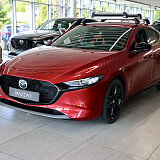 IMG_1131.JPG