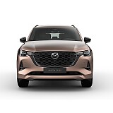 MAZDA CX-80 Homura_Melting Copper_104.jpg