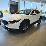 IMG_20240813_104401.jpg