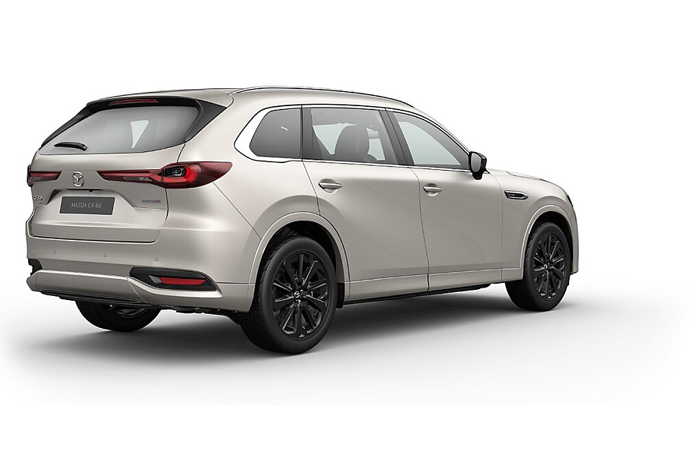 MAZDA CX-80 Homura_Platinum Quartz_107.jpg