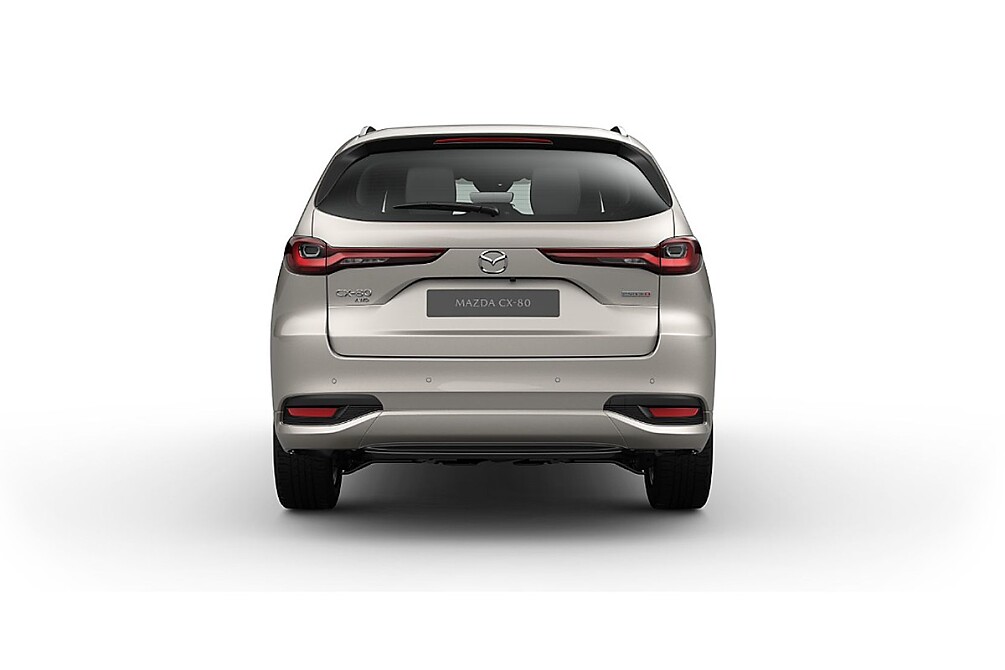 MAZDA CX-80 Homura_Platinum Quartz_108.jpg