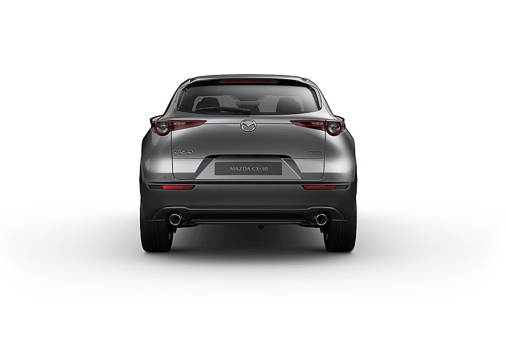 MAZDA CX-30 TAKUMI_Machine Grey_700.jpg