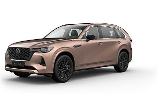 MAZDA CX-80 Homura_Melting Copper_103.jpg