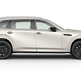 MAZDA CX-80 Homura_Platinum Quartz_106.jpg