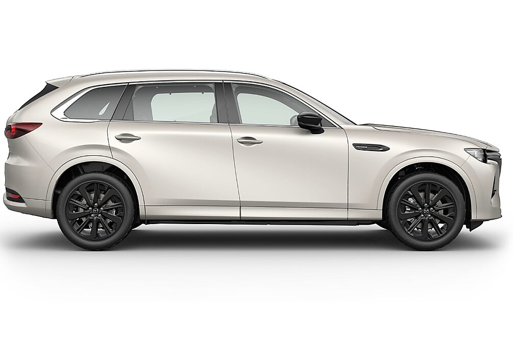 MAZDA CX-80 Homura_Platinum Quartz_106.jpg