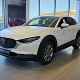 IMG_20240813_104410.jpg