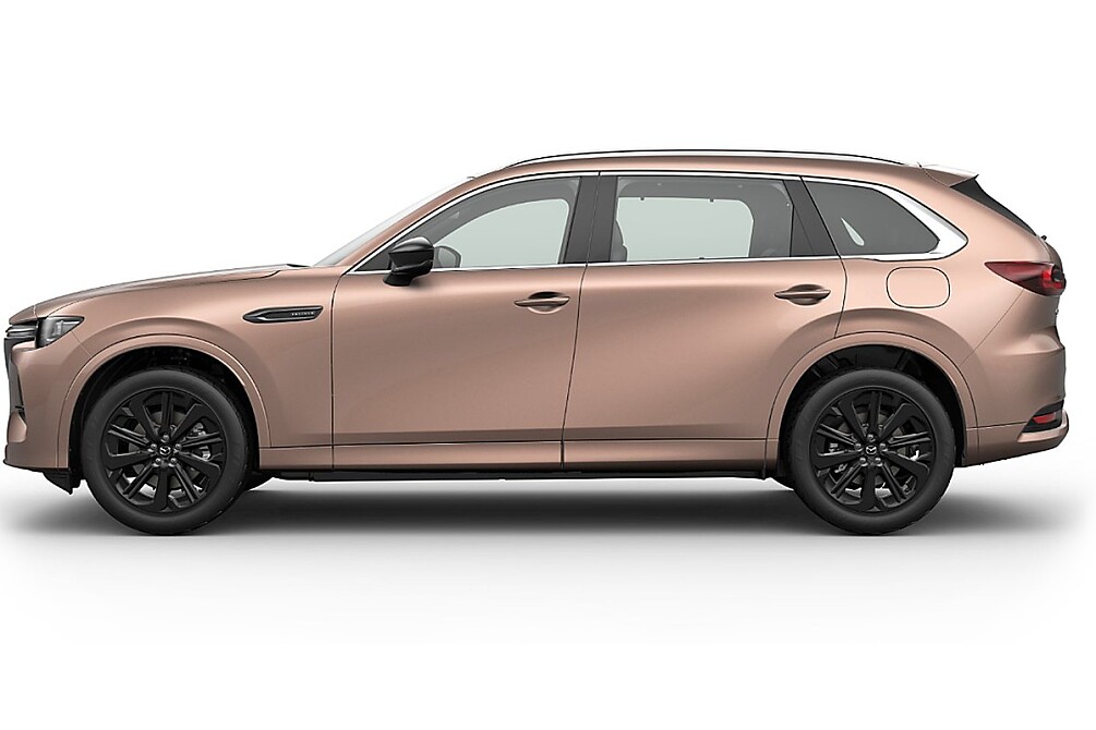 MAZDA CX-80 Homura_Melting Copper_102.jpg