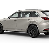 MAZDA CX-80 Homura_Platinum Quartz_109.jpg
