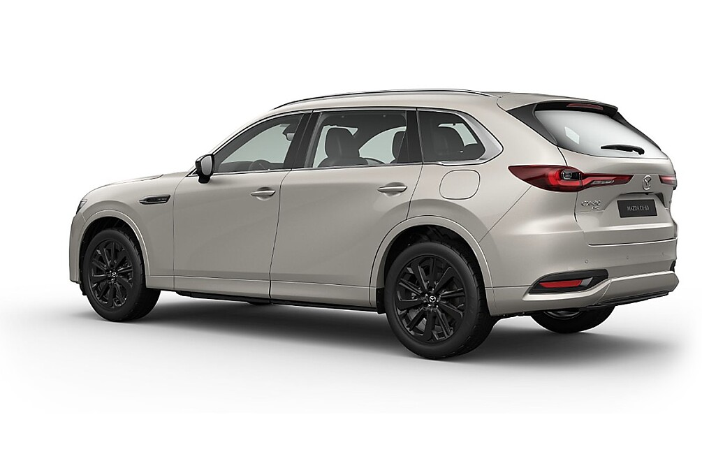 MAZDA CX-80 Homura_Platinum Quartz_109.jpg