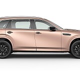 MAZDA CX-80 Homura_Melting Copper_098.jpg
