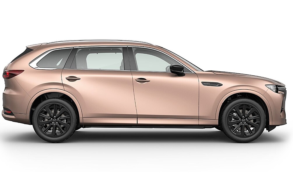 MAZDA CX-80 Homura_Melting Copper_098.jpg