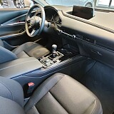 IMG_20240813_104458.jpg