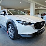 IMG_20240813_104423.jpg