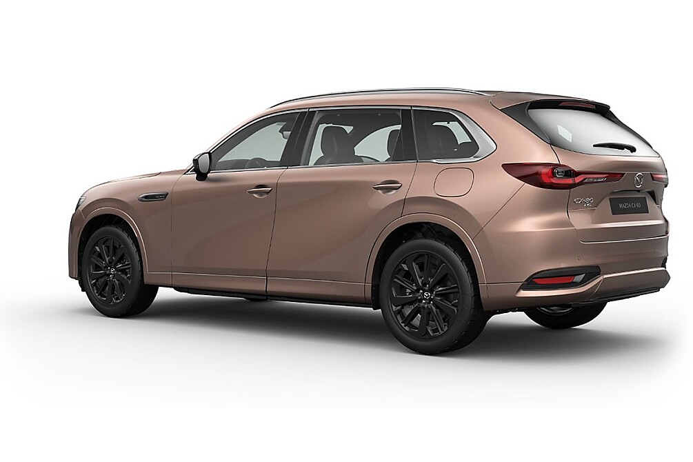 MAZDA CX-80 Homura_Melting Copper_101.jpg