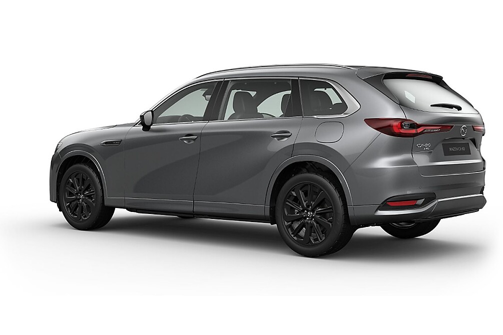 MAZDA CX-80 Homura_Machine Grey_125.jpg