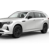 MAZDA CX-80 Homura_Rhodium White_119.jpg