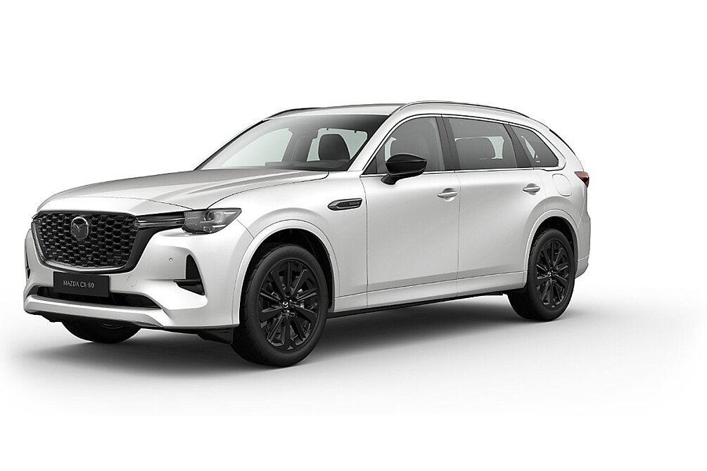 MAZDA CX-80 Homura_Rhodium White_119.jpg