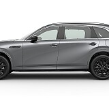 MAZDA CX-80 Homura_Machine Grey_126.jpg