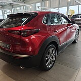 shared image (4).jpg