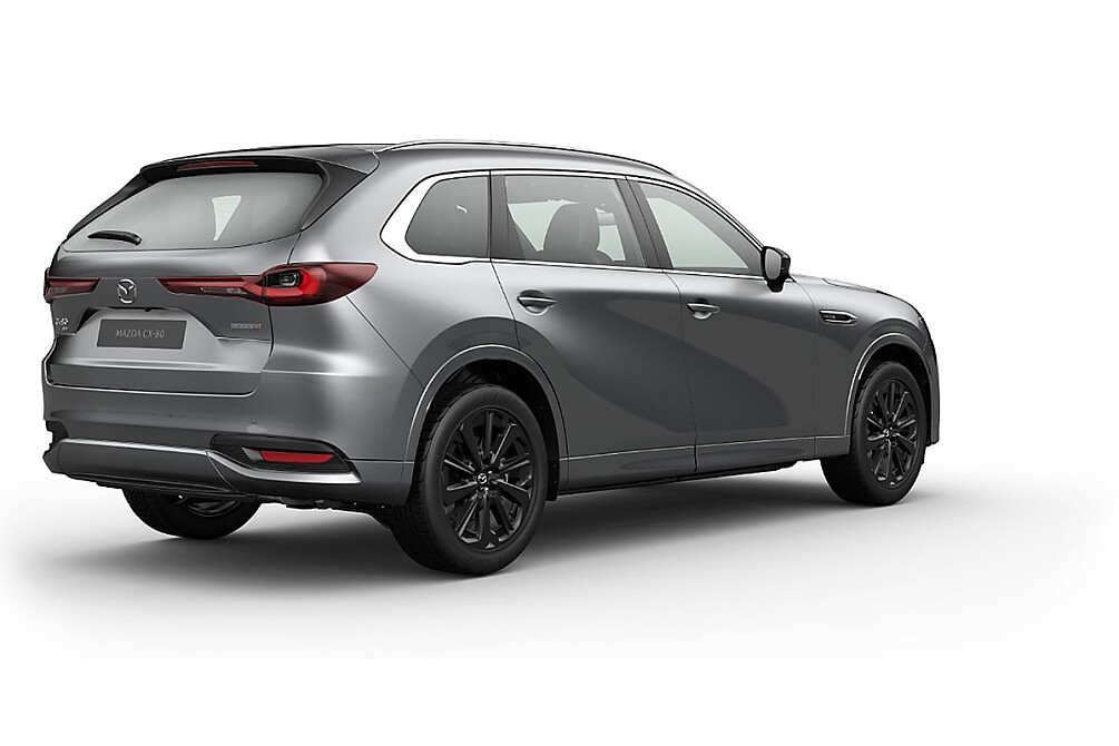 MAZDA CX-80 Homura_Machine Grey_123.jpg